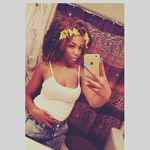 Keisha  Bates - @keishamesha10201 - Instagram