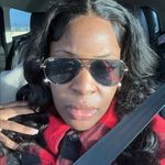 Keisha Bates - @keishadionnelifestyle - Instagram