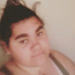 Keisha Bates - @keishas_journey - Instagram