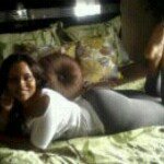 Keisha Bates - @missbooliciousitsreal - Instagram
