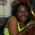 Keisha Bates - @its__keisha - Instagram