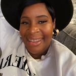 Keisha Bates - @nursekeishab - Instagram
