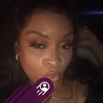 Keisha Bates - Facebook