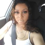 Keisha Bates - @keisha.bates.969 - Instagram