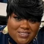 Keisha Bates - Facebook