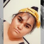 𝕂𝕖𝕚𝕤𝕙𝕒 𝔹𝕒𝕥𝕖𝕤 - @keisha.pprivx - Instagram