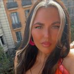 Keisha Bates - @keisha_bc - Instagram