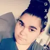 Keisha Bates - @its_keishaxo - TikTok