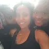 Keisha Bates - @keishabates0 - TikTok