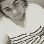 Keisha Bates - @keisha.bates - Instagram