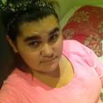 Keisha Bates - @morningstar1998 - Instagram