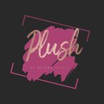 Keisha Bates | Entrepeneur - @plushbykeishadionne - Instagram