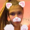 Keisha Bates  - @keishalouisbates - TikTok