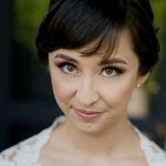 Keisha Indenbaum-Bates - @infinite_existentialism - Instagram
