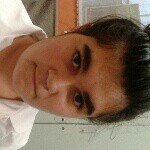 Keisha - @keisha_bates09 - Instagram