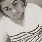 Keisha Nguuwala Bates - @keisha_bates - Instagram
