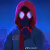 keishabates - @keishabates22 - TikTok