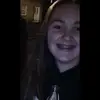keishabates - @keishabates - TikTok