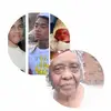 keishabatesnewsom - @keishabatesnewsom - TikTok
