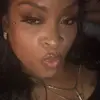 Mzbootylicious - @keishabates7 - TikTok