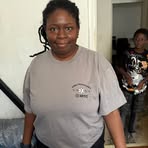 Keasha Bender - Facebook