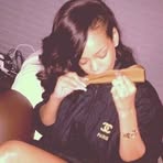 Keisha Beaker - Facebook