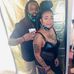 Keisha Beaver - Facebook