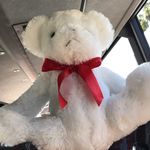 Miss Keisha - @misskeishabeaver - Instagram
