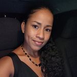 Keisha Bender - @keishabender - Instagram