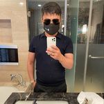 Benson_keisham - @benson_keisham - Instagram