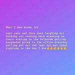 juju.k - @starkeishabenson - Instagram