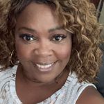 Keisha Benson - @keishabenson236 - Instagram