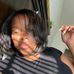 Keisha Benson - Facebook