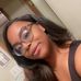 Keisha Benson - Facebook