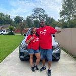Keisha Benson - @keisha_trustnbelieve_ - Instagram