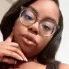 Keisha Benson - @hellokeisha93 - TikTok