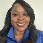 Keisha Benson - @seachaservoyage - Instagram