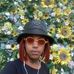 Keisha Benson - Facebook