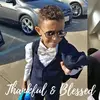 Keisha Benson - @mzkb77 - TikTok