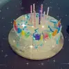 keishabenson409 - @keishabenson409 - TikTok