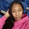Mr drake - @keishabenson6 - TikTok