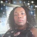 Keisha Bent - @keishabent2020 - Instagram