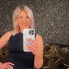 Keisha Bentley - @keishabentley - TikTok