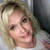 Keisha Bentley Smiej - @keishabentleysmieja - TikTok