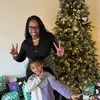 Keisha Benton - @keisha_r_benton - TikTok