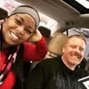 Keisha Benton - @keishabenton0 - TikTok