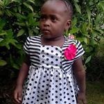 Keisha Bernard - @keisha.bernard - Instagram