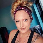 Keisha Bernard - @keishabernard1 - Instagram