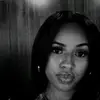Keisha bernard - @userkeisha555 - TikTok