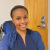 Keisha Bernard - @keisha_bernard1 - TikTok